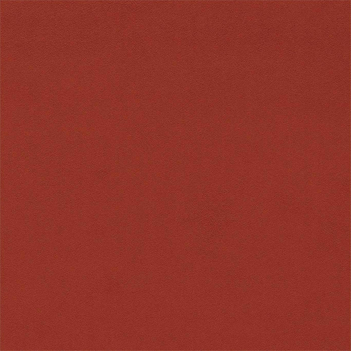 Sanderson Dorton Chilli 236997 Fabric DDVC236997