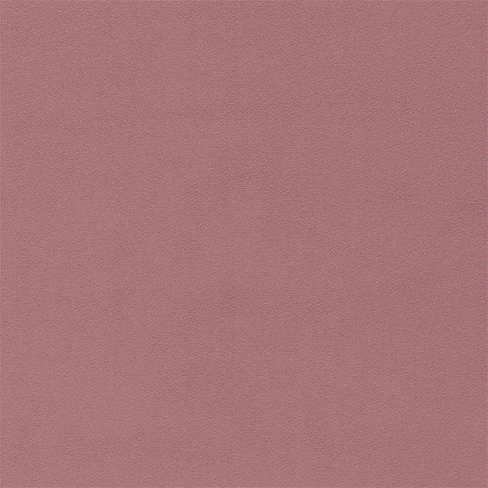 Sanderson Dorton Orchid 236999 Fabric DDVC236999