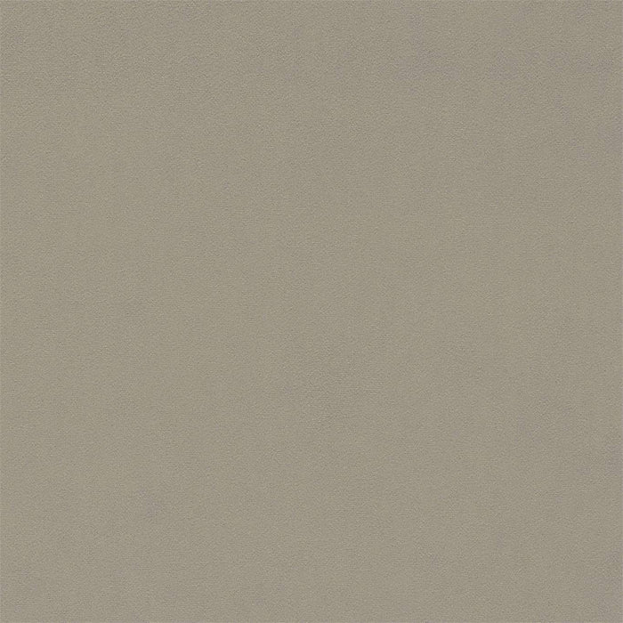 Sanderson Dorton Tawny 237008 Fabric DDVC237008