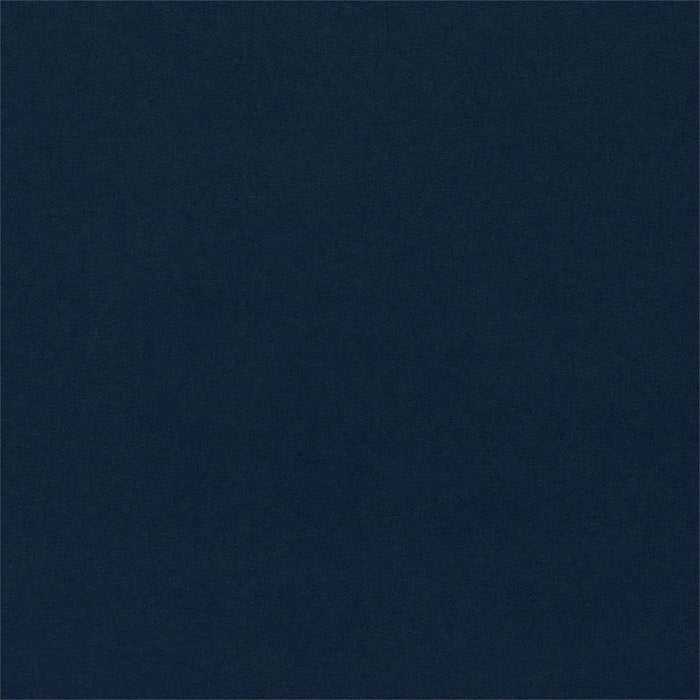 Sanderson Dorton Indigo 237017 Fabric DDVC237017