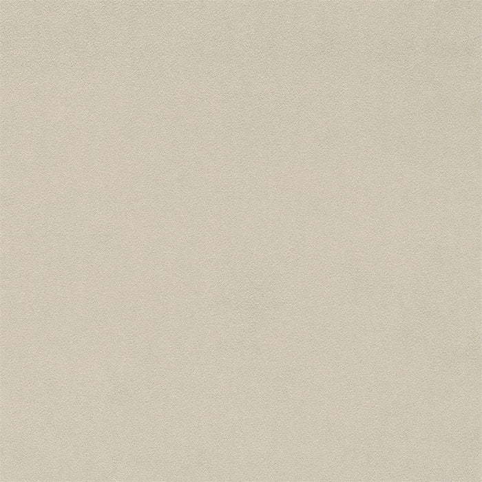 Sanderson Dorton Snowdrop 237020 Fabric DDVC237020