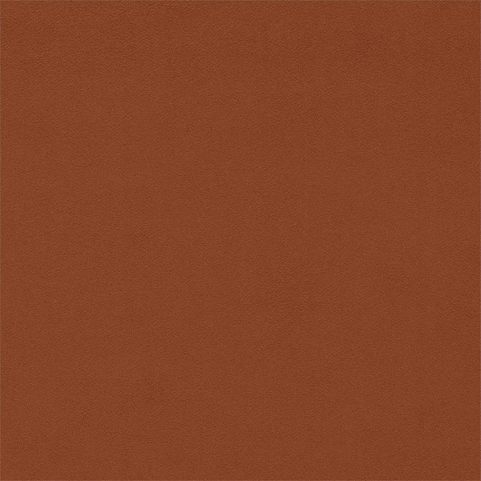 Sanderson Dorton Autumn 237021 Fabric DDVC237021