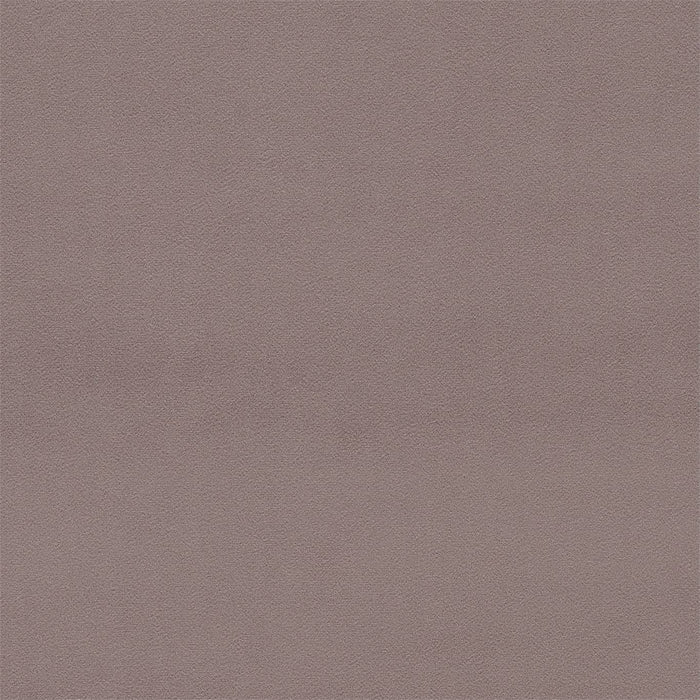 Sanderson Dorton Heather 237023 Fabric DDVC237023