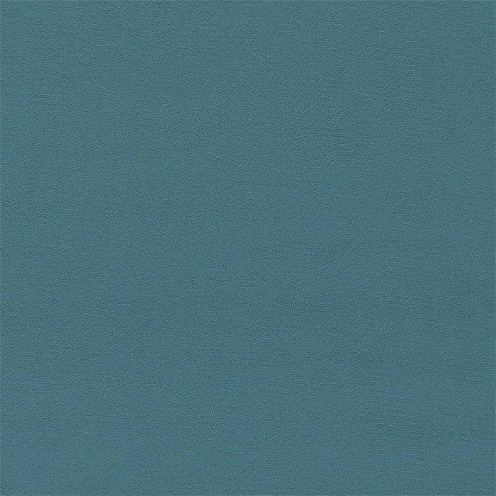 Sanderson Dorton Wedgewood 237025 Fabric DDVC237025