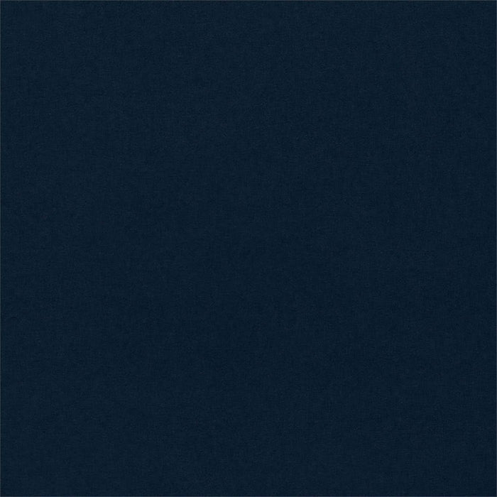 Sanderson Dorton Midnight 237031 Fabric DDVC237031