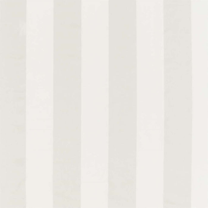 Sanderson Kielder Stripe Dove 236562 Fabric DEBB236562