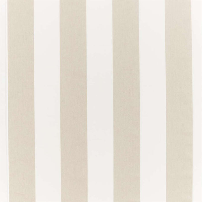 Sanderson Kielder Stripe Linen 236563 Fabric DEBB236563