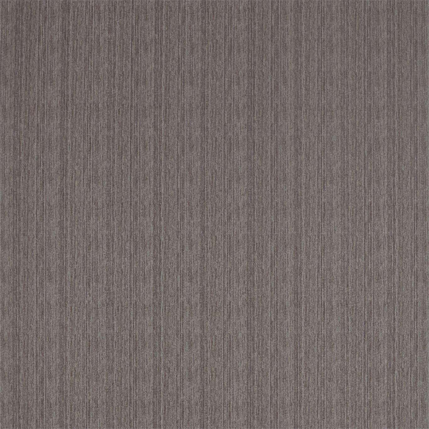 Sanderson Spindlestone Grape 236587 Fabric DEBW236587