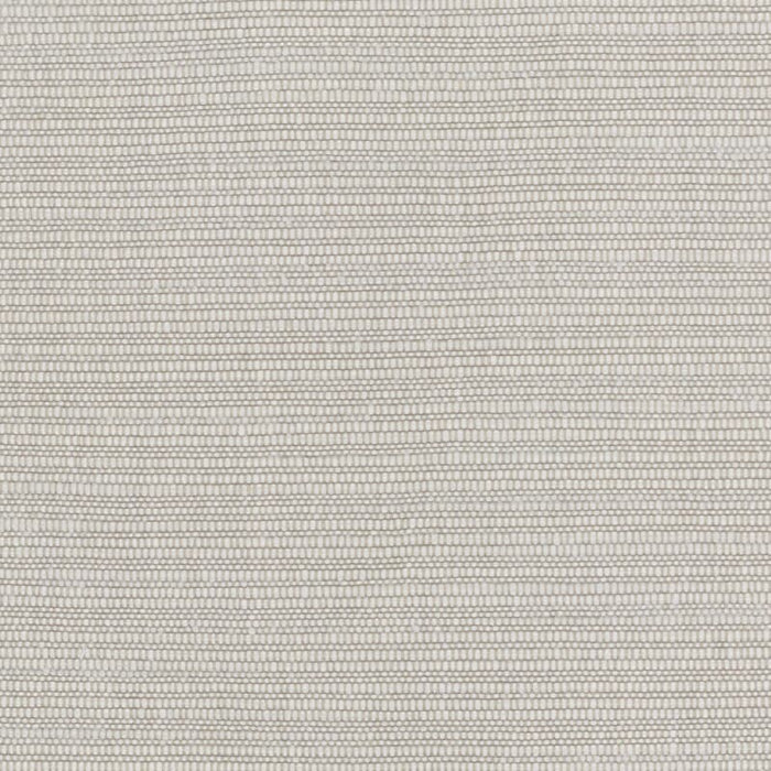 Stout Deirdre 1 Linen Fabric DEIR-1