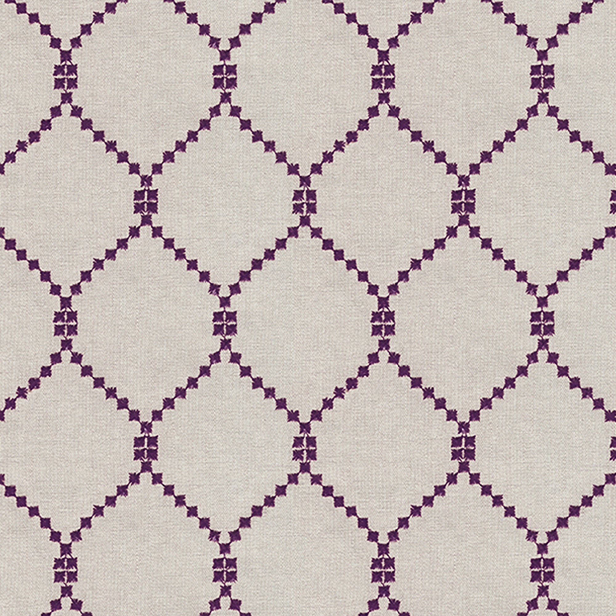 JF Demi 56 Fabric 6473256