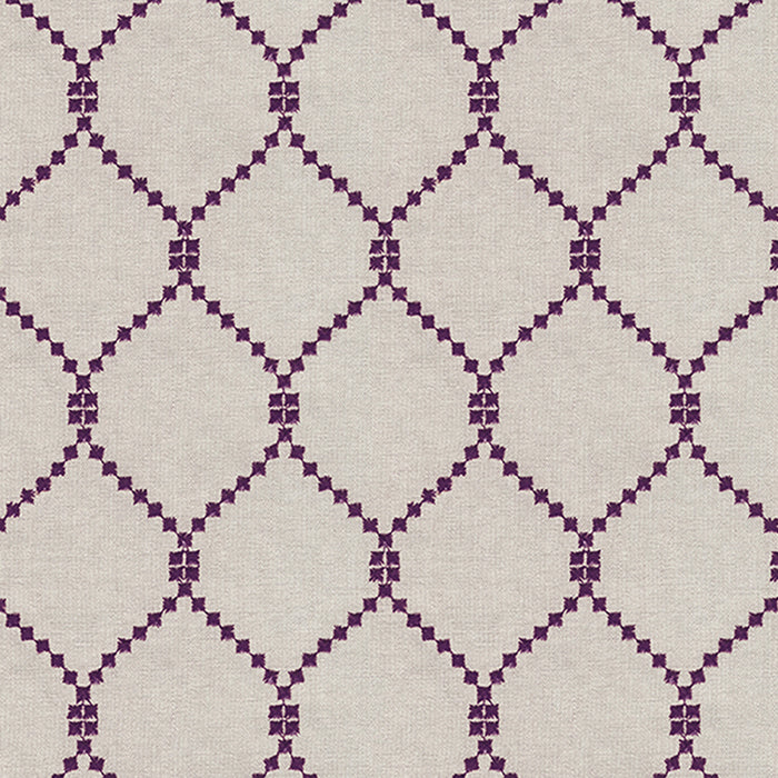 JF Demi 56 Fabric 6473256