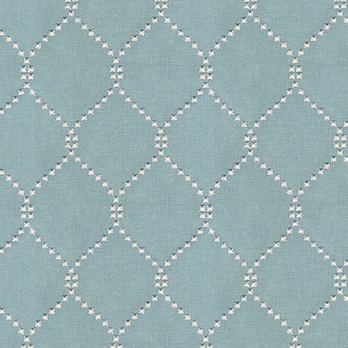 JF Demi 63 Fabric 6473263