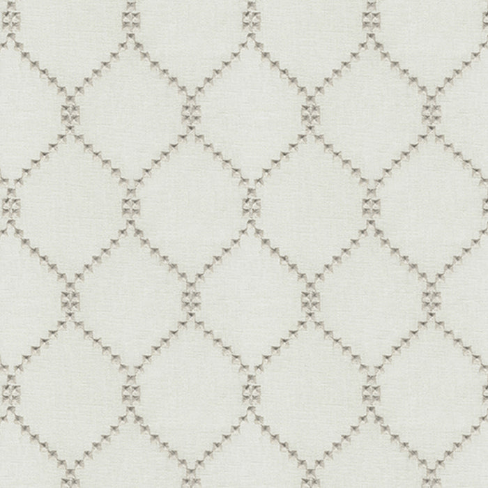 JF Demi 92 Fabric 6473292