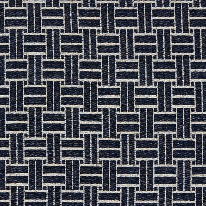 JF Dempsey 68 Fabric 5948968