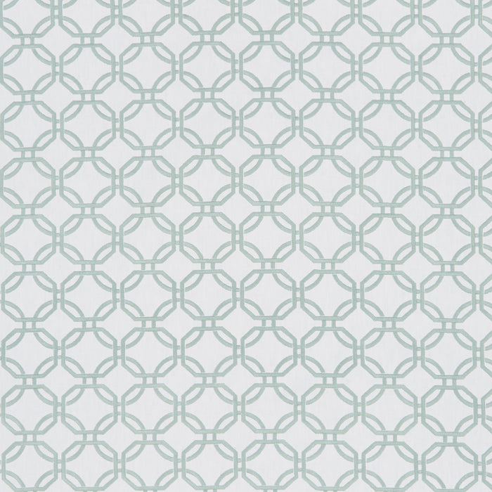 JF Denier 60 Fabric 7627160