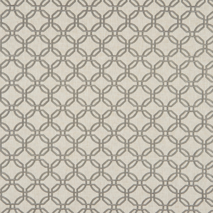 JF Denier 93 Fabric 7627193