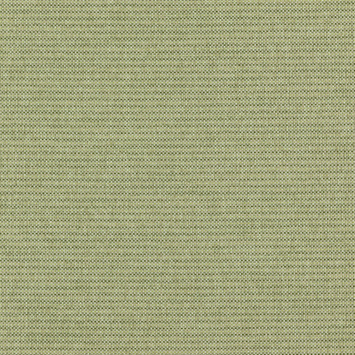 JF Deputy 76 Fabric 5845876