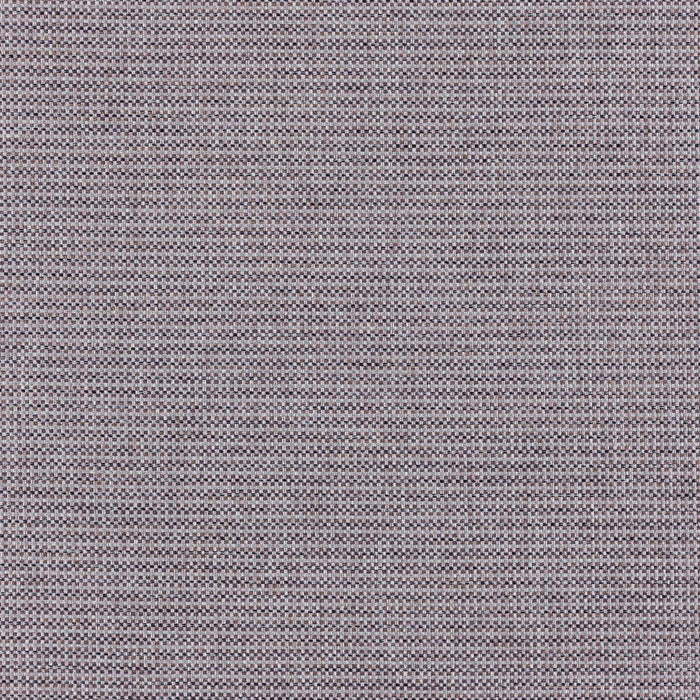 JF Deputy 77 Fabric 5845877