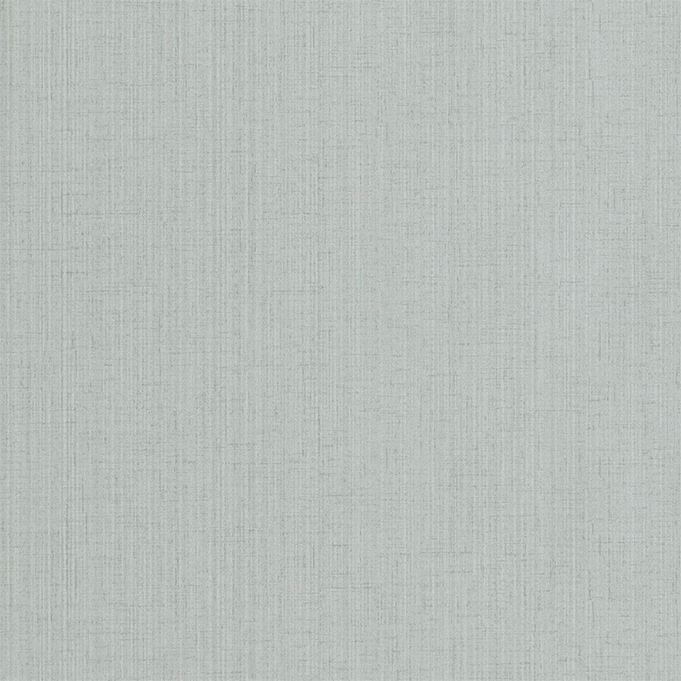 Sanderson Fabienne Plain Eggshell 214077 Wallpaper DFAB214077