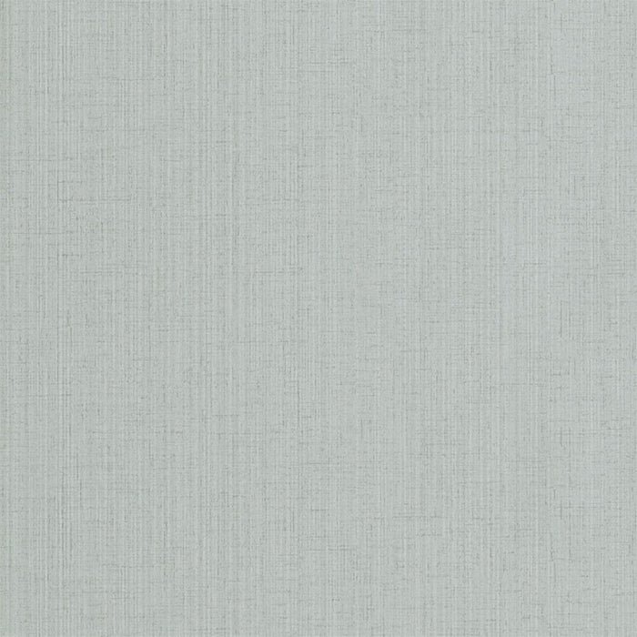 Sanderson Fabienne Plain Eggshell 214077 Wallpaper DFAB214077