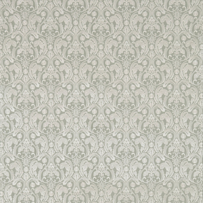 Sanderson Giulietta Dove 233992 Fabric DFAB233992