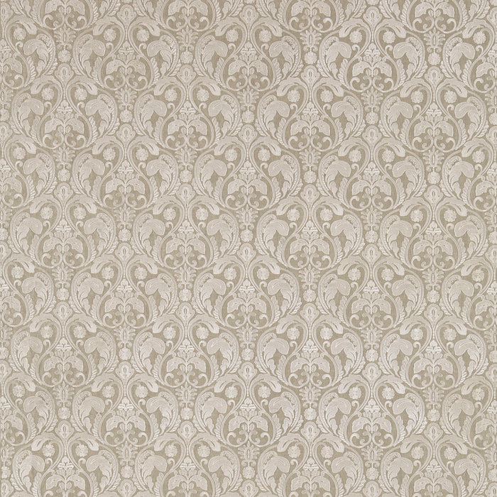 Sanderson Giulietta Linen 233993 Fabric DFAB233993