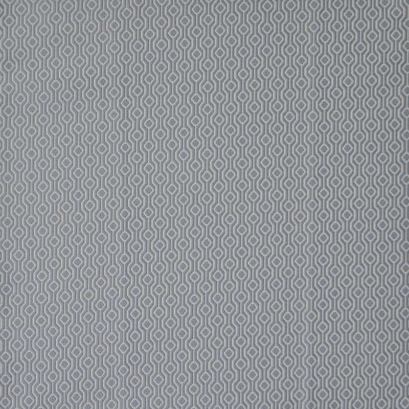 Maxwell Deja Vu Cadet Fabric DH51004