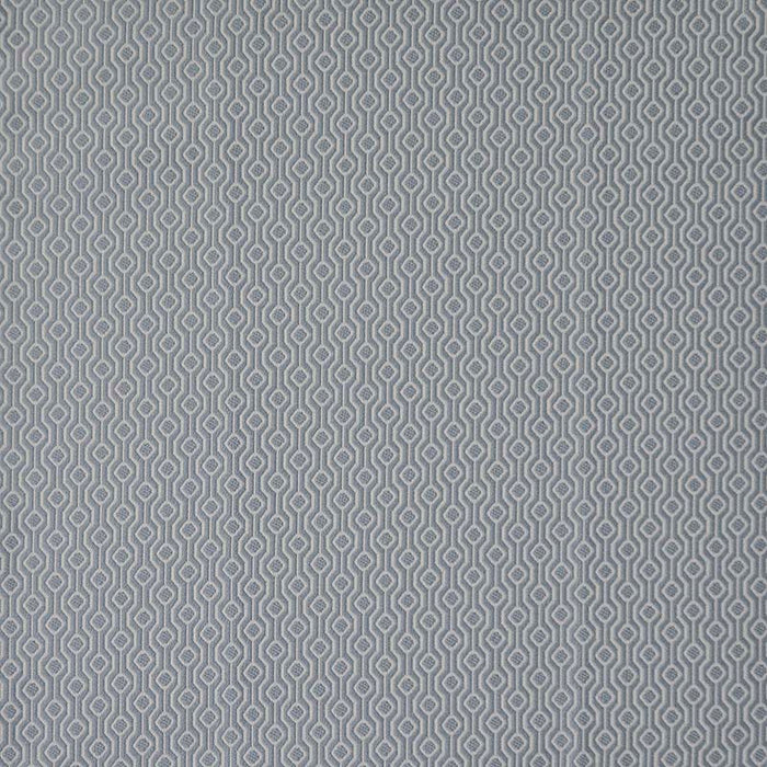 Maxwell Deja Vu Cadet Fabric DH51004