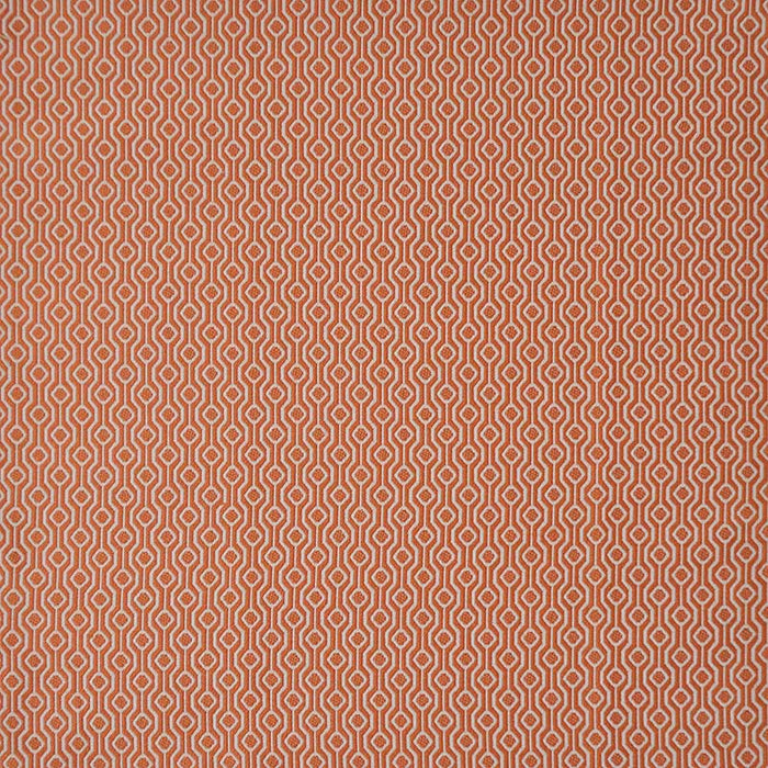 Maxwell Deja Vu Clementine Fabric DH52018