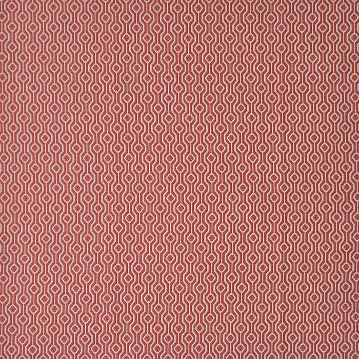 Maxwell Deja Vu Candy Cane Fabric DH5213