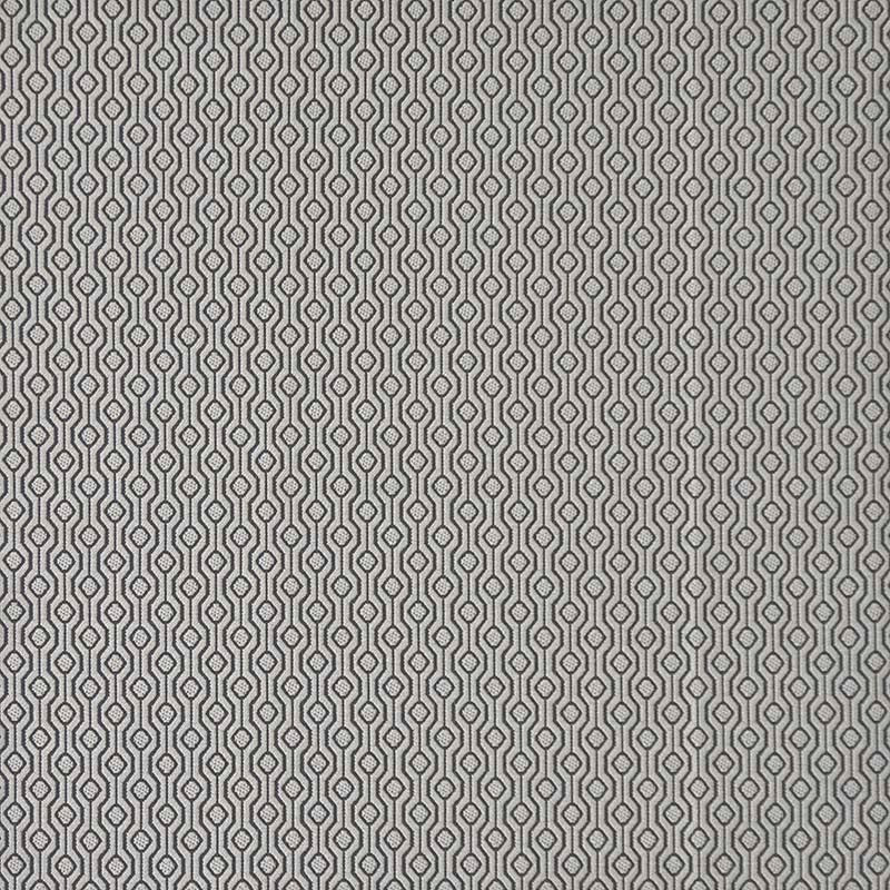 Maxwell Deja Vu Granite Fabric DH53039