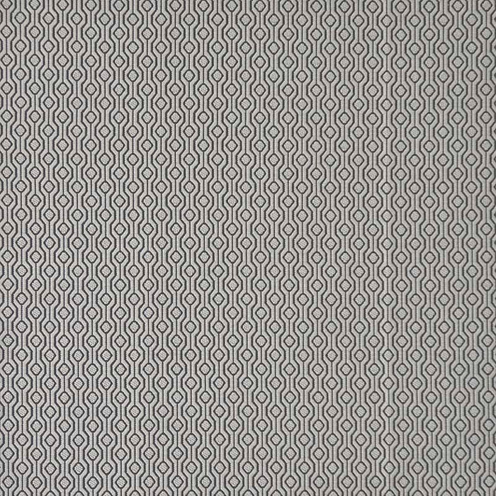 Maxwell Deja Vu Granite Fabric DH53039