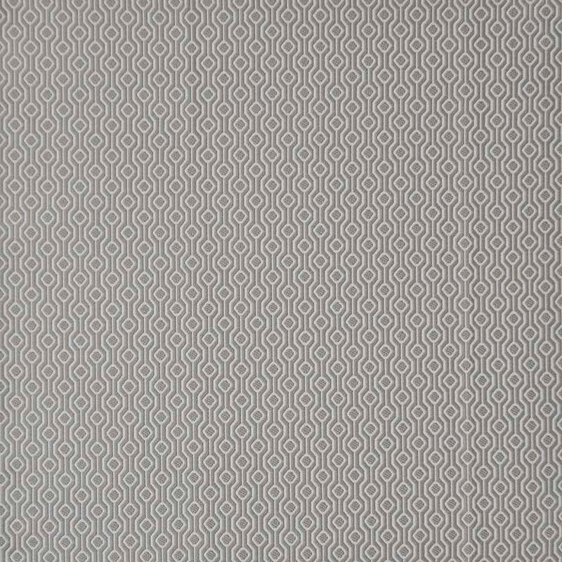 Maxwell Deja Vu Acier Fabric DH5329