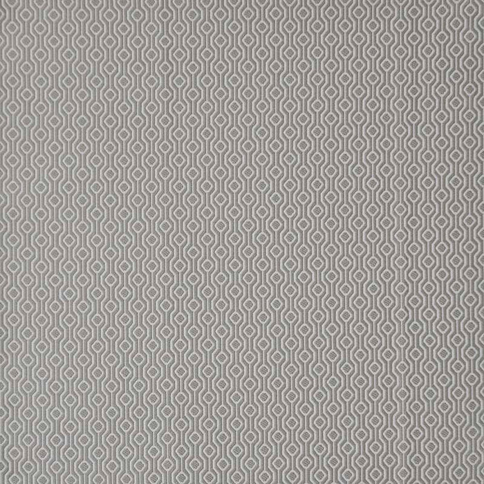 Maxwell Deja Vu Acier Fabric DH5329