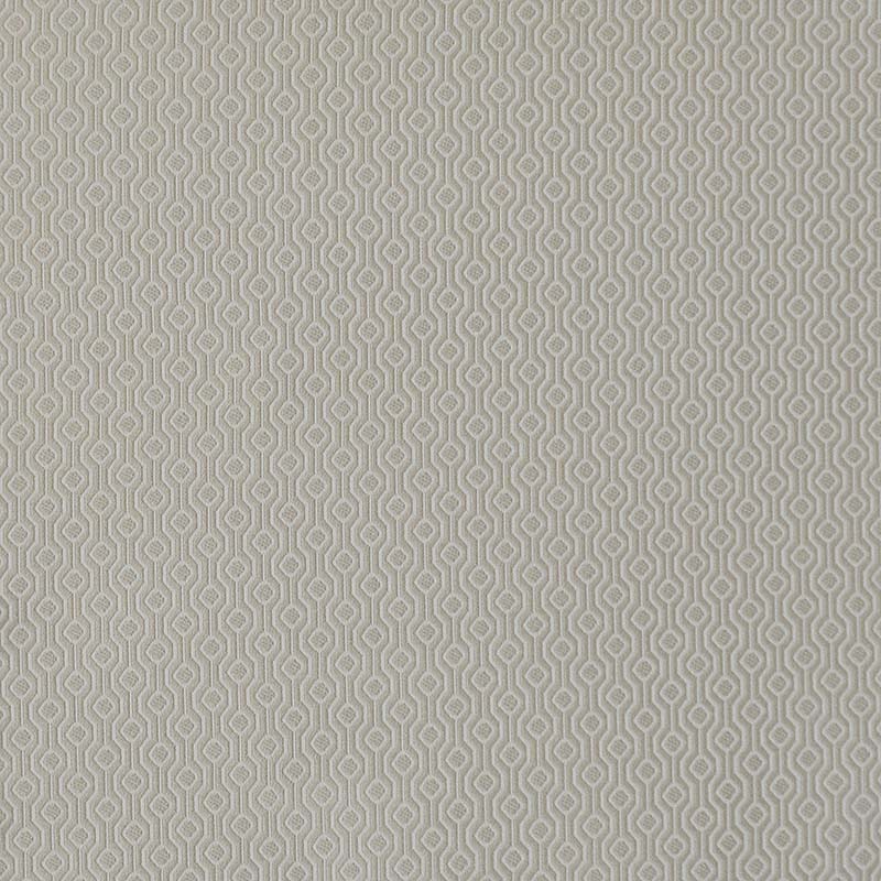 Maxwell Deja Vu Oatmeal Fabric DH54035