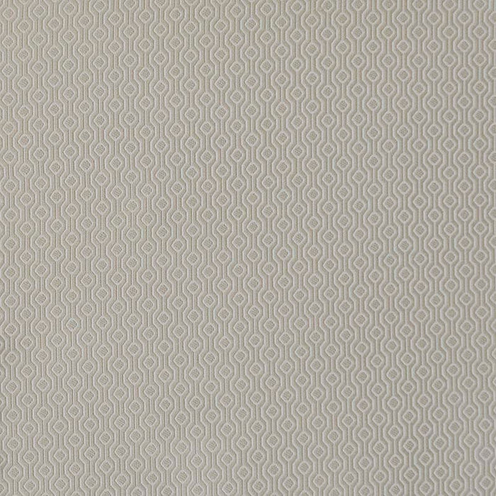 Maxwell Deja Vu Oatmeal Fabric DH54035