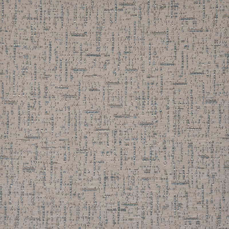 Maxwell Decoded Tea Fabric DH61472