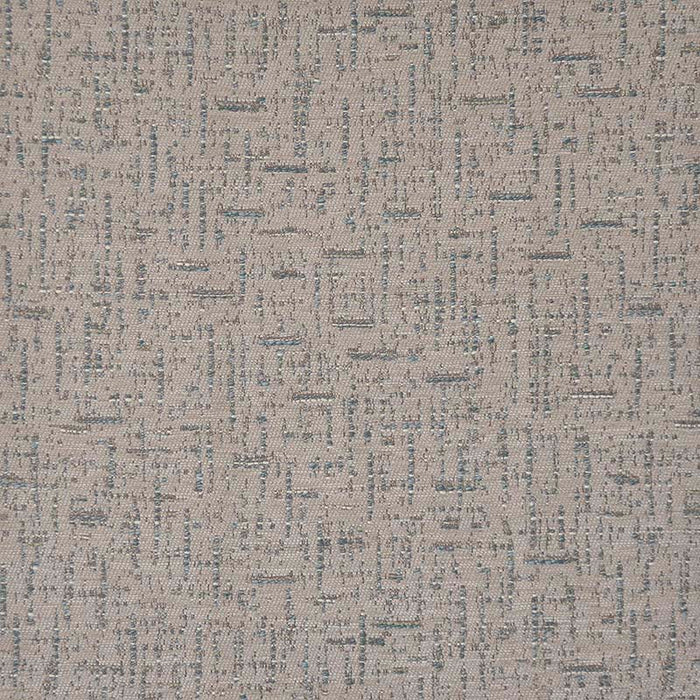 Maxwell Decoded Tea Fabric DH61472