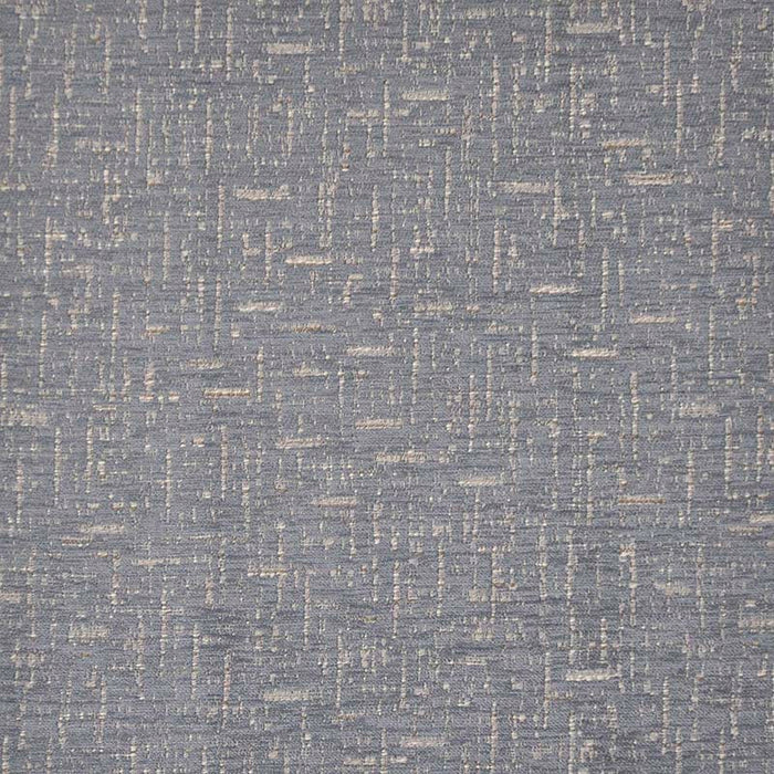 Maxwell Decoded Dream Fabric DH6161