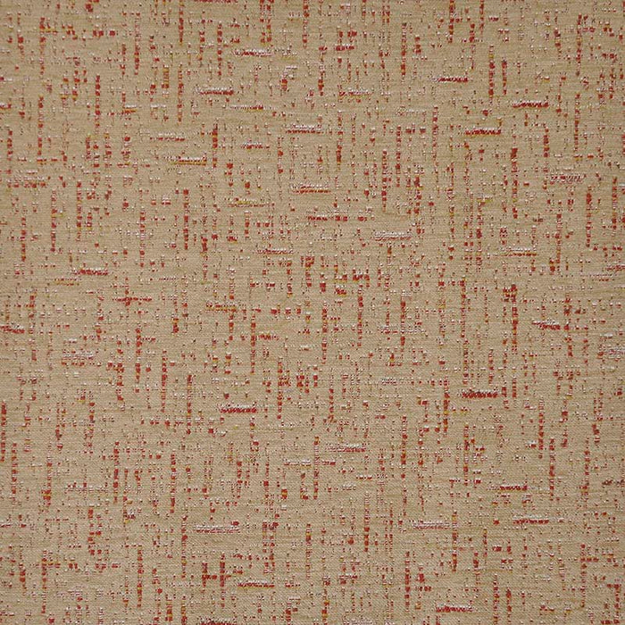 Maxwell Decoded Ginger Fabric DH6204