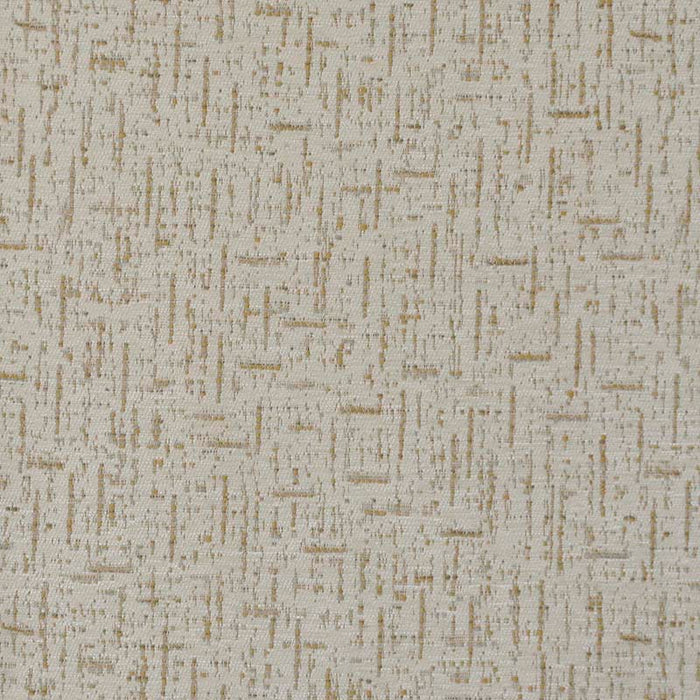 Maxwell Decoded Biscuit Fabric DH6413