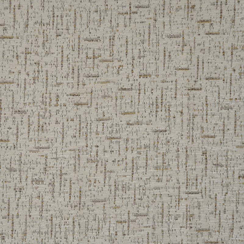 Maxwell Decoded Beige Fabric DH6441