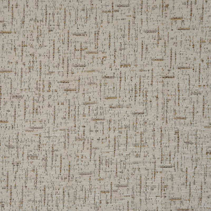 Maxwell Decoded Beige Fabric DH6441