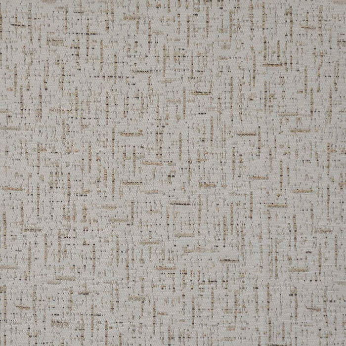 Maxwell Decoded Hummus Fabric DH6444