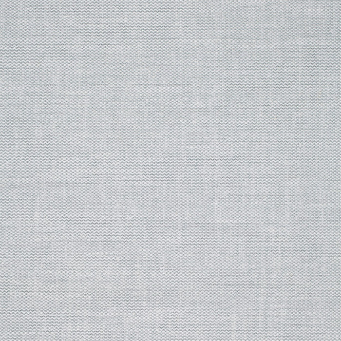 Sanderson Helena Mineral 236132 Fabric DHLE236132