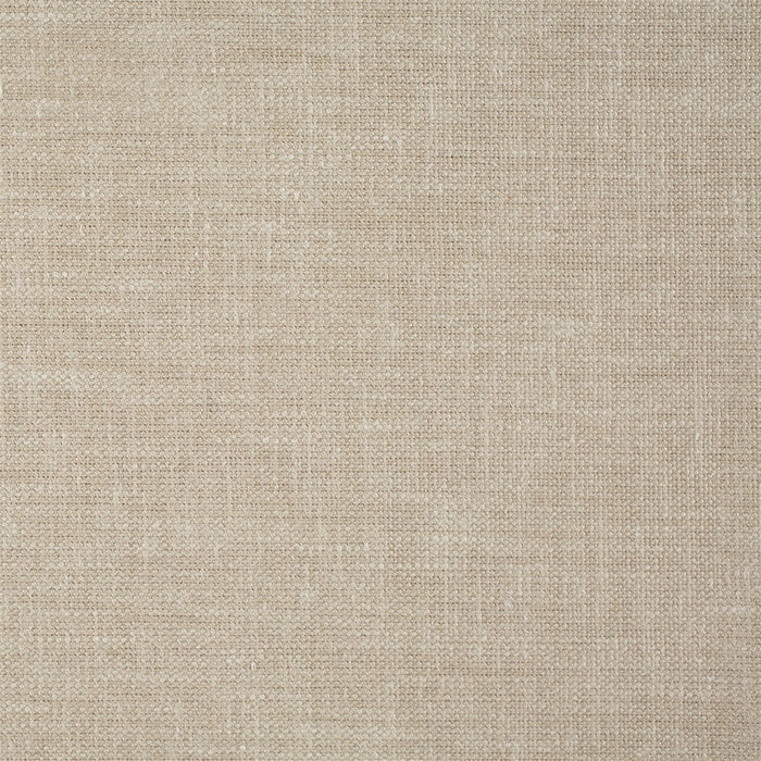 Sanderson Helena Almond 236142 Fabric DHLE236142