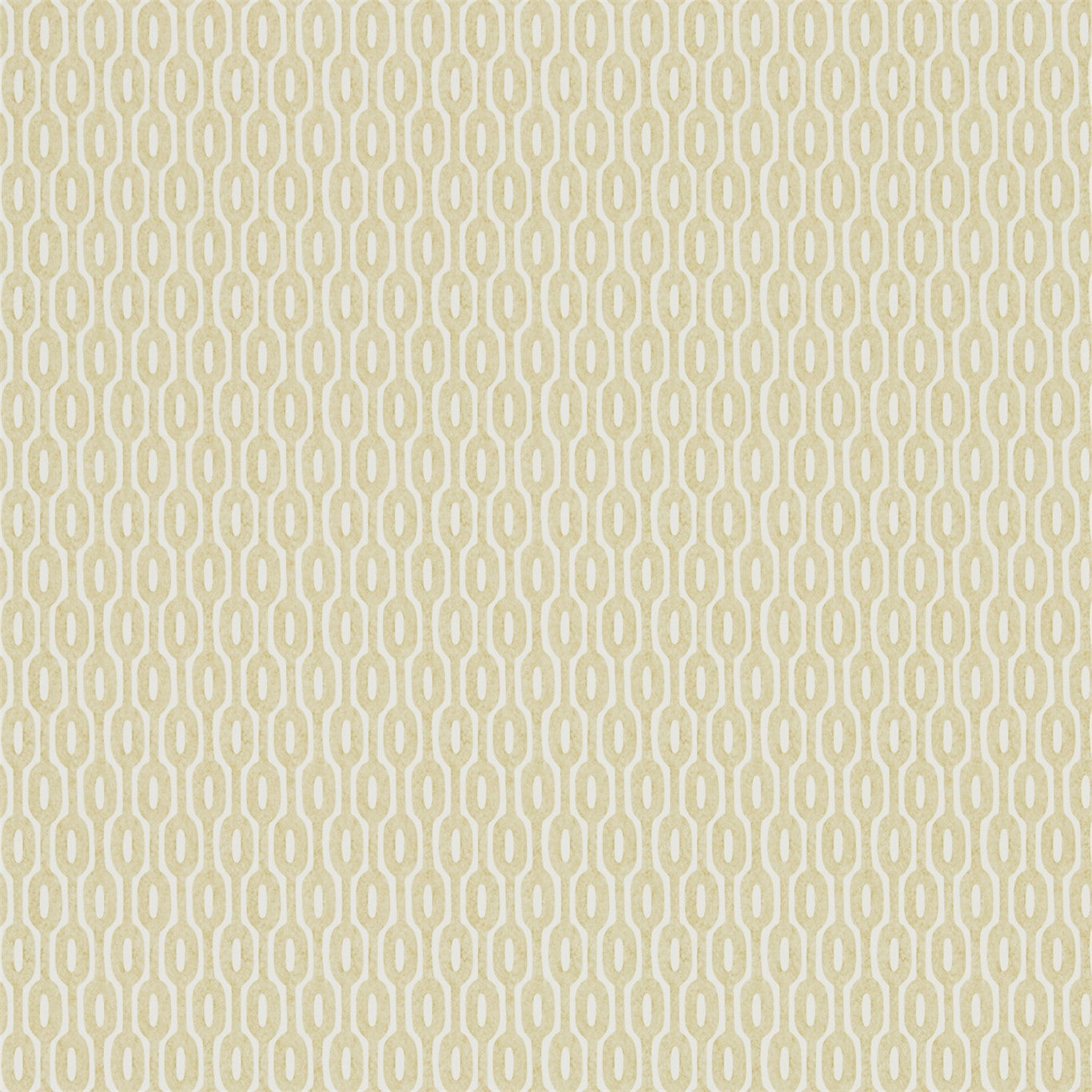 Sanderson Hemp Dijon 216367 Wallpaper DHPO216367