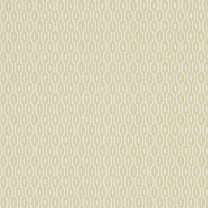 Sanderson Hemp Dijon 216367 Wallpaper DHPO216367