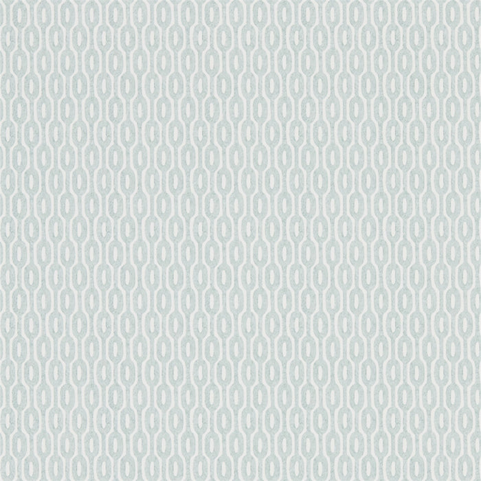 Sanderson Hemp Mineral 216368 Wallpaper DHPO216368