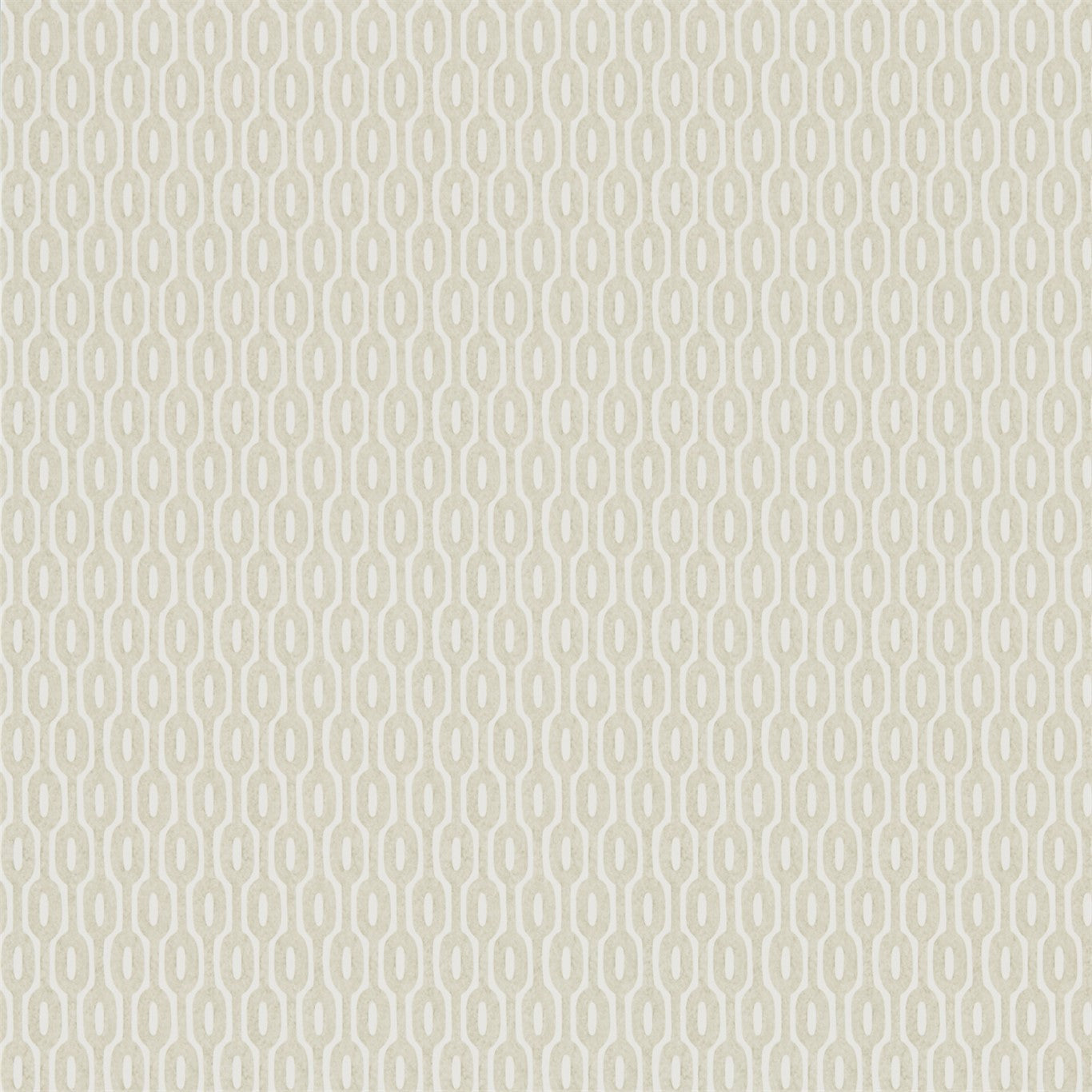 Sanderson Hemp Linen 216369 Wallpaper DHPO216369